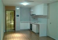 一方国际公�? title=